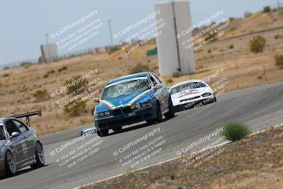 media/May-03-2025-Lucky Dog Racing (Sat) [[206de64b9d]]/Turn 6 (150pm-230pm)/